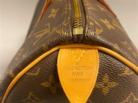 louis vuitton raleigh nc.